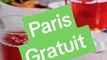 Paris bons plans - Bonnes adresses et astuces