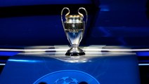 Champions League draw: British teams find out who they will face in Europe