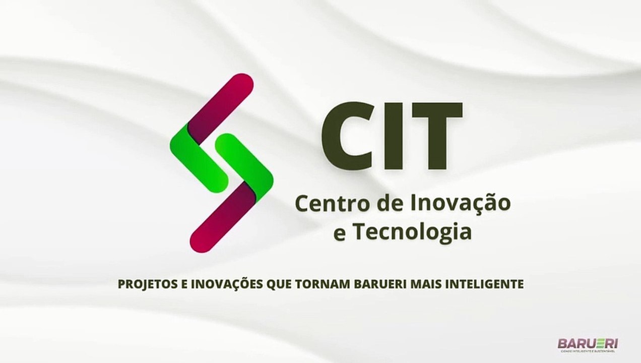 Comercial_ CIT