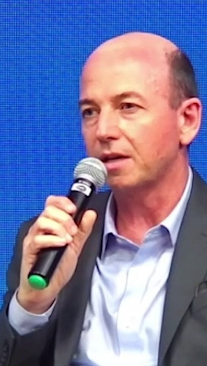 Rodrigo Maule 1