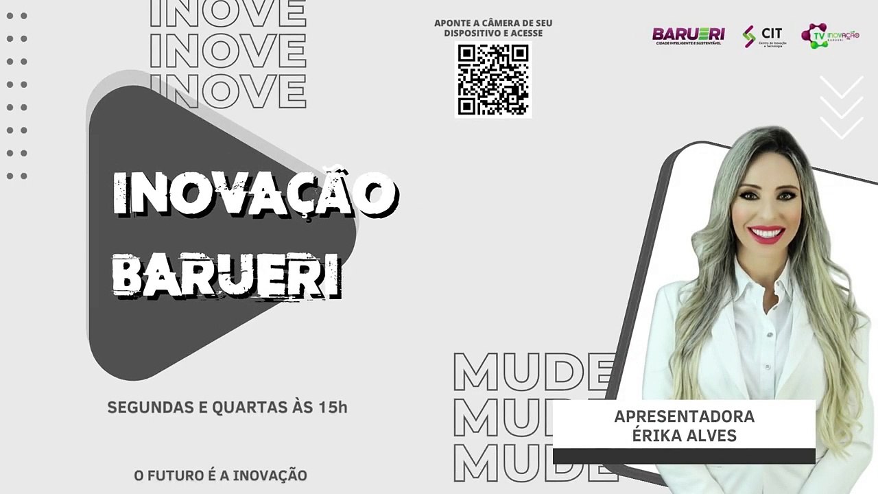 Comercial_ Programa Inovação Barueri