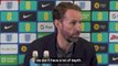 Southgate defends controversial England selections