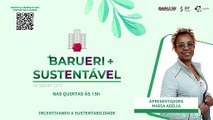 Comercial_ Barueri + Sustentável
