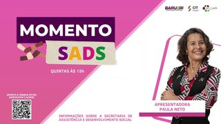 Comercial_ Momento SADS