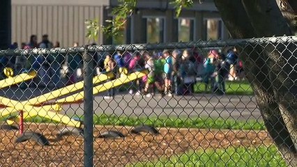 Topo rentree scolaire