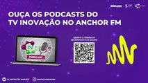 Comercial_ Anchor FM