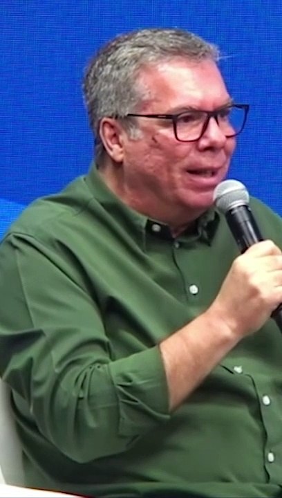 Marcos Ferronato 2