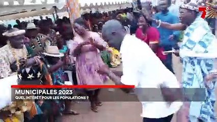 Le 7 minutes du 31 août 2023 (édition du 12h)