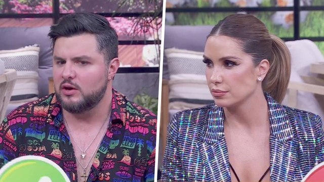 ¿Conoces los buenos hábitos sexuales? Lo que sí y no deberías hacer en pareja