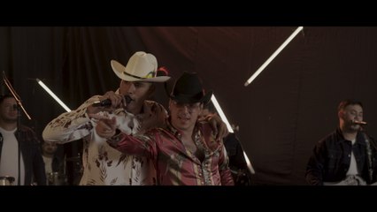 Uziel Payan - Los Puercos (En Vivo)