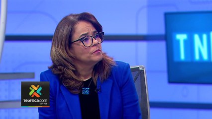 tn7-entrevista-estado-de-la-nacion-310823