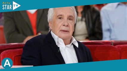 Michel Sardou ciblé par Juliette Armanet  les parents de la chanteuse menacés