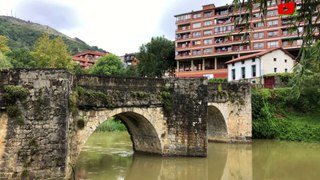 Basque Country   | Getaway to Zestoa / Escapade à Zestoa   | Euskadi 24 Television