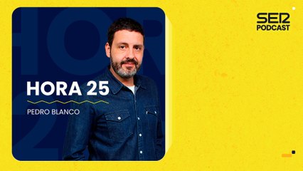 Las palabras necesarias de Aitana Bonmatí