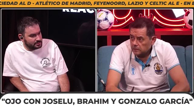 Preguntan a Roncero por Lamine Yamal y la contundencia de su respuesta sorprende