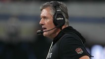 Kyle Whittingham Prepares for Rematch with Florida Gators