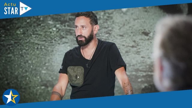 Cyril Hanouna Allocution présidentielle, l'animateur surprend via une vidéo avec Emmanuel Macron