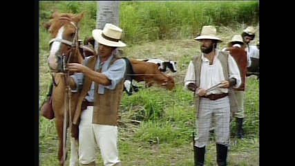 Dona Beija  43 ((PORTUGUÊS)) FULL HD (Versão SBT)