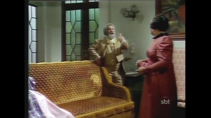 Dona Beija  40 ((PORTUGUÊS)) FULL HD (Versão SBT)