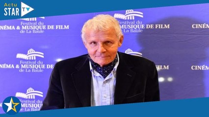 Affaire PPDA  « Je risque d’être… « , Arnaud Poivre d’Arvor s’exprime, des propos qui en disent lon
