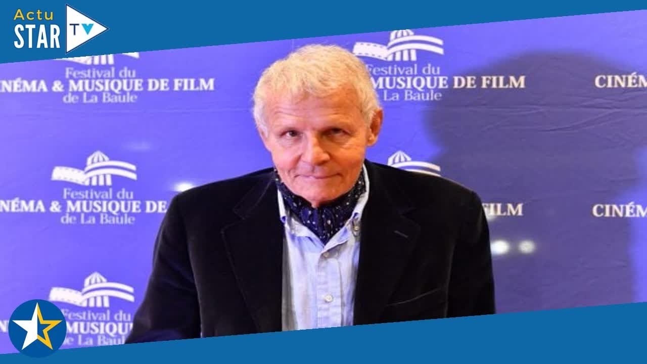 Affaire PPDA  « Je risque d’être… « , Arnaud Poivre d’Arvor s’exprime, des propos qui en disent lon