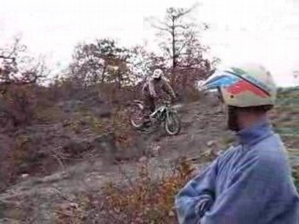Trial  Curbans (10)