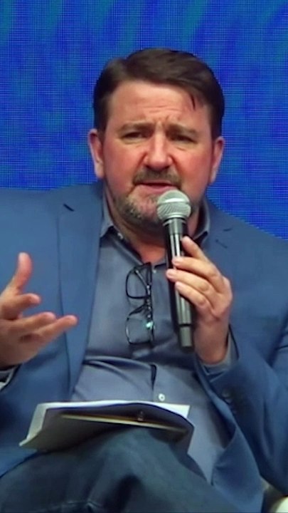 Rogério Mauro 1