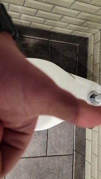 American Standard Madera @ Starbucks 3012 FM 407, Bartonville, TX