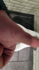 American standard madera @ Starbucks 3012 Fm 407, Bartonville, TX