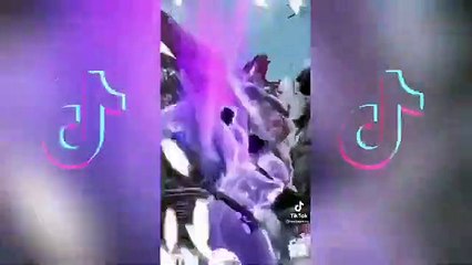 Kallmekris TikTok Compilation Part 202-Idek The End of the Series I Guess.