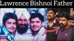 Who is Lawrence Bishnoi | who is goldy brar | #lawrence bishnoi news #lawrence bishnoi #goldy brar
