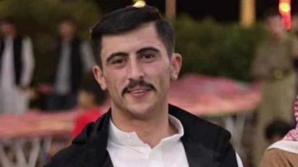 العرس تحول لمأتم.. رصاصة تقتل العريس في ليلة زفافه