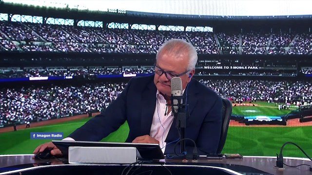 ¿Qué jugadores ameritan su convocatoria a la Selección Mexicana? | Palabra Del Deporte