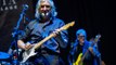 Dire Straits guitarist Jack Sonni has died aged 68