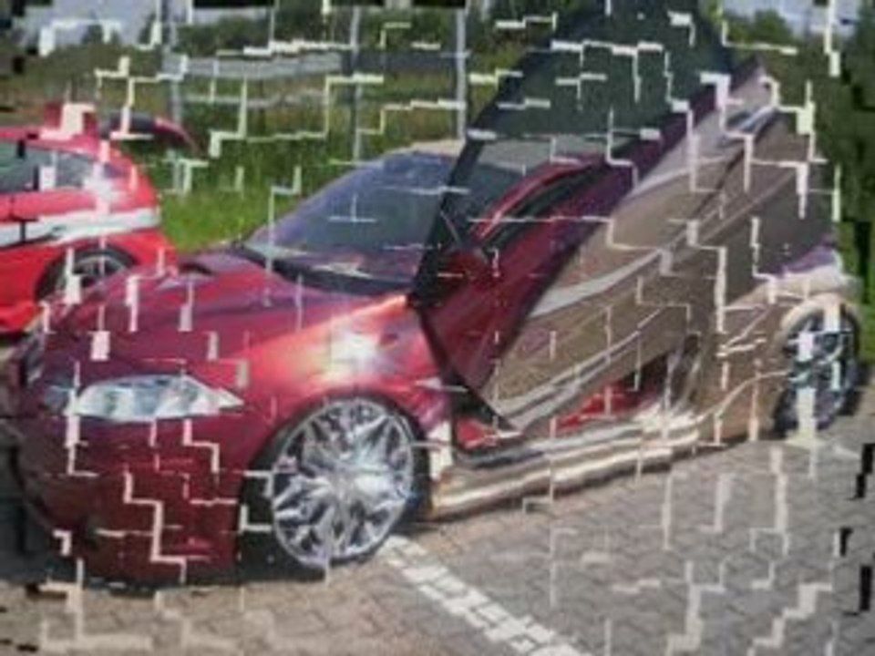 Galena & Expose-Nishto obshto(remix by DJ Memotet)