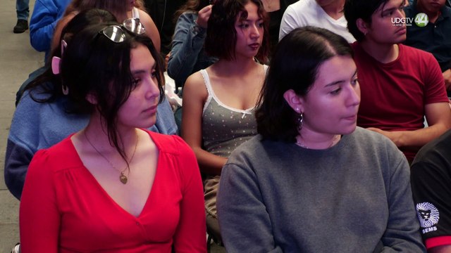 A través de redes sociales, las juventudes exigen cambios para una política pública inclusiva