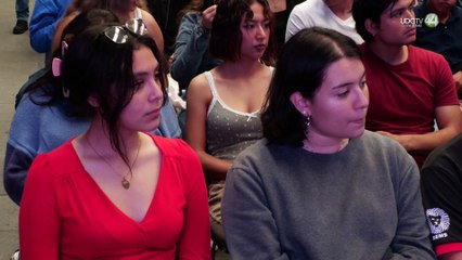 A través de redes sociales, las juventudes exigen cambios para una política pública inclusiva