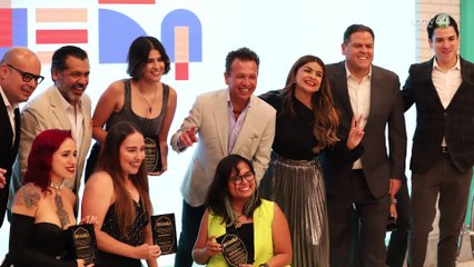 Estrenan “Guadalajara Disueña”, programa para promover propuestas de diseño sostenible