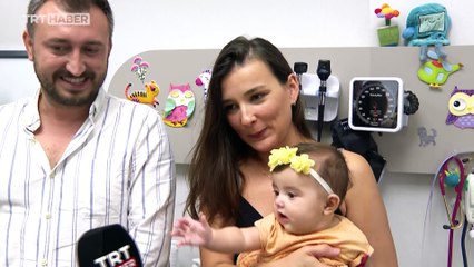 Çocuklarda karın ağrısı: Ebeveynler nelere dikkat etmeli?