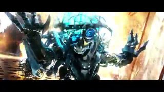 Transformers Rise Of The Beasts 2023 Full HD - Best Action Movie Of All Time - Game Moive