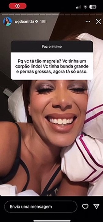 Anitta