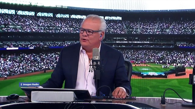 ¡Inesperados resultados en las finales de la Liga Mexicana de Béisbol! | Palabra Del Deporte