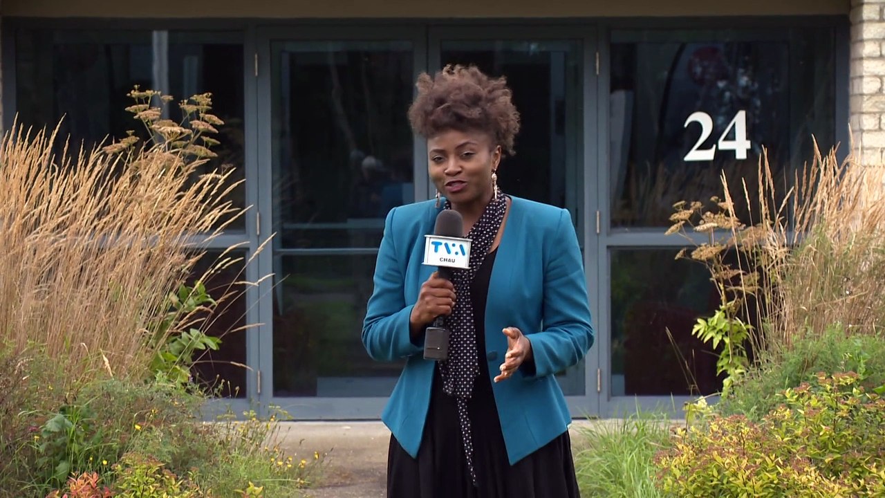 31 aout TOPO HN etudiants etrangers sante envol