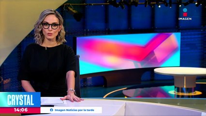 Ordena la SCJN despenalizar el aborto en Aguascalientes