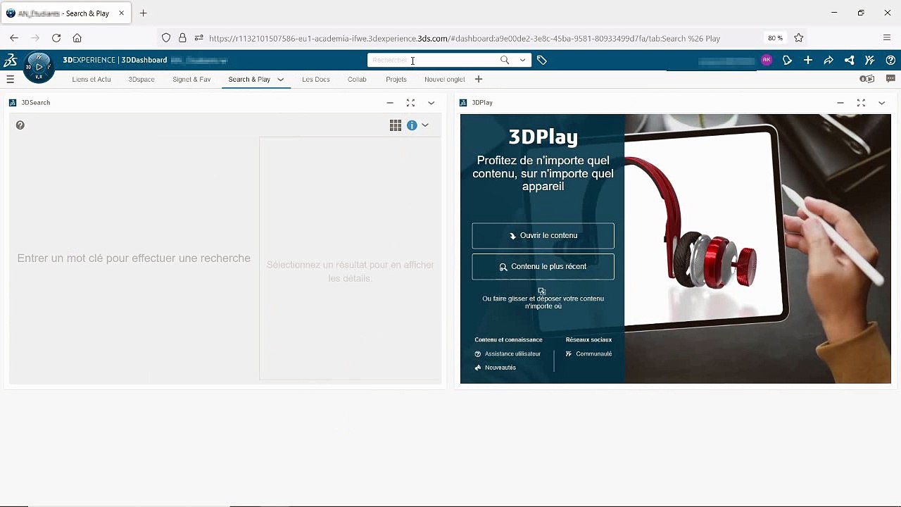 09_Review_simu_Web