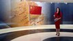 أخبار الساعة | خرائط الصين تثير ذعر جيرانها