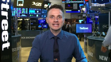 Tesla could be in trouble (again) with the SEC, DOJ