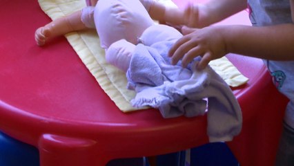 topo ma famille ma communaute