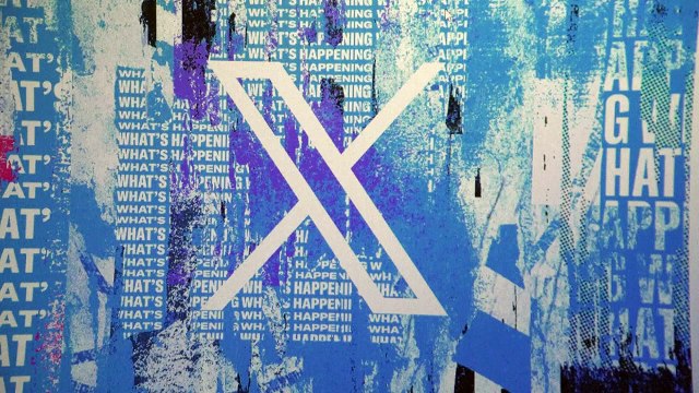 Rede social X, antigo Twitter, oferecerá chamadas de áudio e vídeo