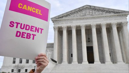 Student Loan Payments Are About to Resume